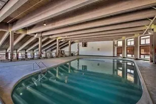 34 Liberty Ln, Thornton, NH 03285 - Photo 21