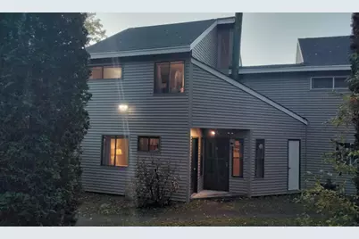 34 Liberty Lane #2, Thornton, NH 03285 - Photo 1