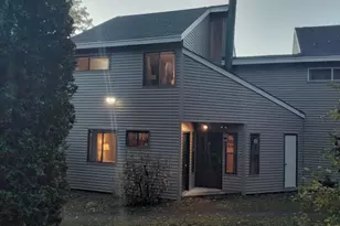 34 Liberty Ln, Thornton, NH 03285 - Photo 1