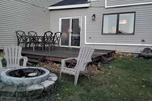 34 Liberty Ln, Thornton, NH 03285 - Photo 11