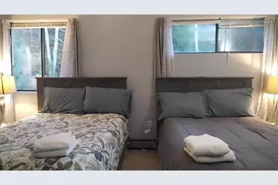 34 Liberty Lane #2, Thornton, NH 03285 - Photo 15