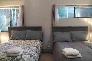 34 Liberty Ln, Thornton, NH 03285 - Photo 15