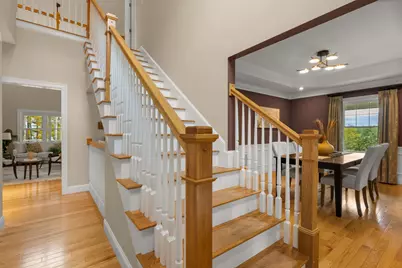 38 Wisteria Drive, Dover, NH 03820 - Photo 29