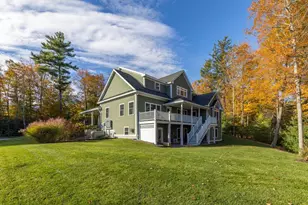 38 Wisteria Dr, Dover, NH 03820 - Photo 53