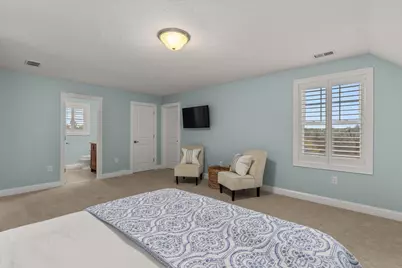 38 Wisteria Drive, Dover, NH 03820 - Photo 33