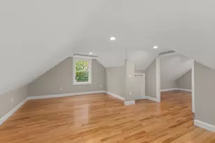38 Wisteria Dr, Dover, NH 03820 - Photo 39