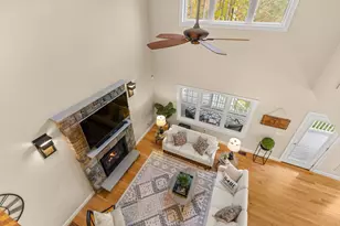 38 Wisteria Dr, Dover, NH 03820 - Photo 31