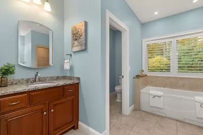 38 Wisteria Drive, Dover, NH 03820 - Photo 23