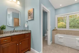38 Wisteria Dr, Dover, NH 03820 - Photo 23