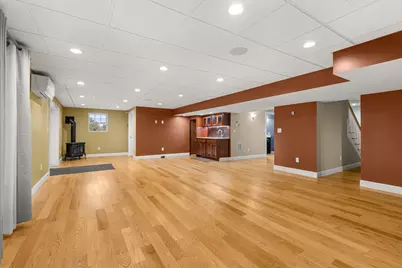 38 Wisteria Drive, Dover, NH 03820 - Photo 43