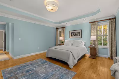 38 Wisteria Drive, Dover, NH 03820 - Photo 21