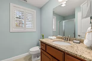 38 Wisteria Dr, Dover, NH 03820 - Photo 35