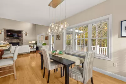 38 Wisteria Drive, Dover, NH 03820 - Photo 9