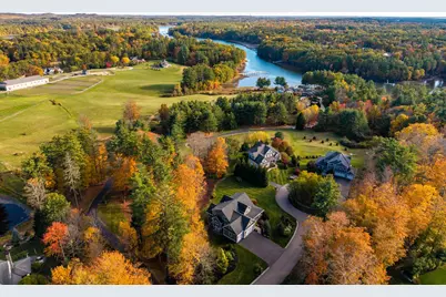 38 Wisteria Drive, Dover, NH 03820 - Photo 57