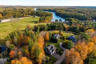 38 Wisteria Dr, Dover, NH 03820 - Photo 57