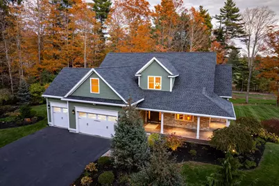 38 Wisteria Drive, Dover, NH 03820 - Photo 1