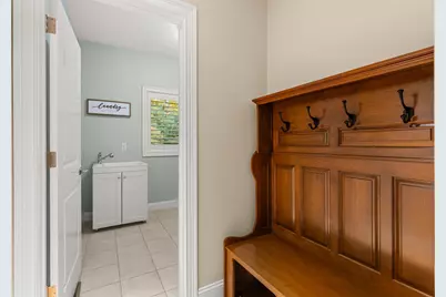 38 Wisteria Drive, Dover, NH 03820 - Photo 27