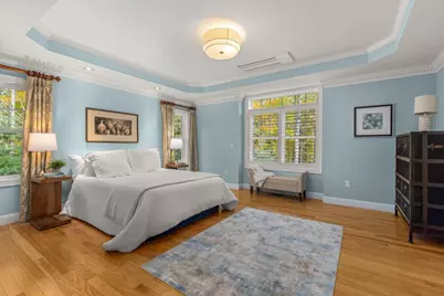 38 Wisteria Drive, Dover, NH 03820 - Photo 19