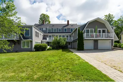 26 N Main Street #7, Mont Vernon, NH 03057 - Photo 27