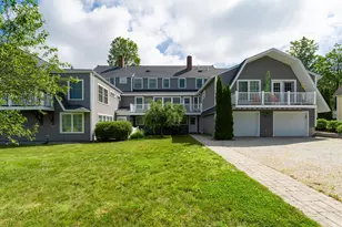 26 N Main St, Mont Vernon, NH 03057 - Photo 27