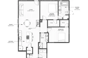 26 N Main St, Mont Vernon, NH 03057 - Photo 21