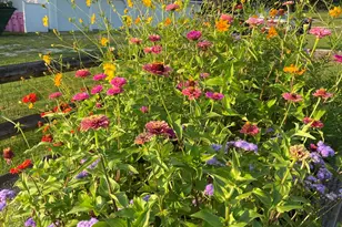 26 N Main St, Mont Vernon, NH 03057 - Photo 37