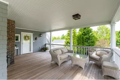 26 N Main Street #7, Mont Vernon, NH 03057 - Photo 1