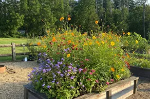 26 N Main St, Mont Vernon, NH 03057 - Photo 35