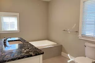 26 N Main St, Mont Vernon, NH 03057 - Photo 15