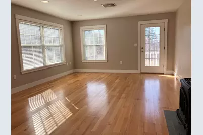 26 N Main Street #7, Mont Vernon, NH 03057 - Photo 5