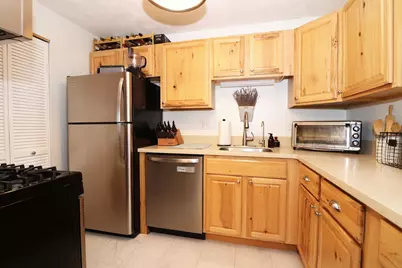 777 Middle Road #45, Portsmouth, NH 03801 - Photo 7