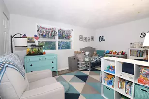 777 Middle Rd, Portsmouth, NH 03801 - Photo 15