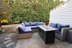 777 Middle Rd, Portsmouth, NH 03801 - Photo 19