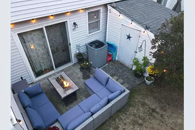 777 Middle Road #45, Portsmouth, NH 03801 - Photo 21