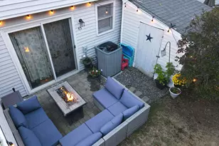 777 Middle Rd, Portsmouth, NH 03801 - Photo 21