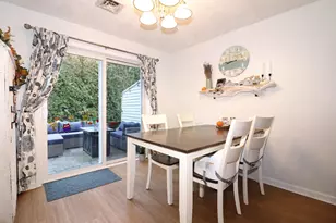 777 Middle Rd, Portsmouth, NH 03801 - Photo 5