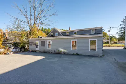 11 Main Street, Greenville, NH 03048 - Photo 13