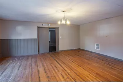 11 Main Street, Greenville, NH 03048 - Photo 23