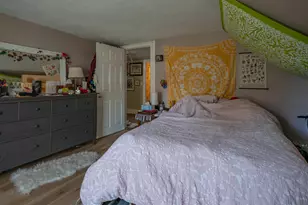 11 Main St, Greenville, NH 03048 - Photo 31