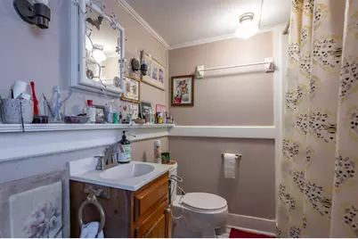 11 Main Street, Greenville, NH 03048 - Photo 29