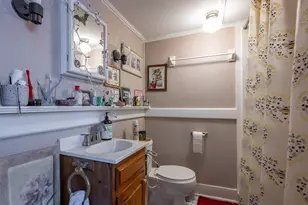 11 Main St, Greenville, NH 03048 - Photo 29