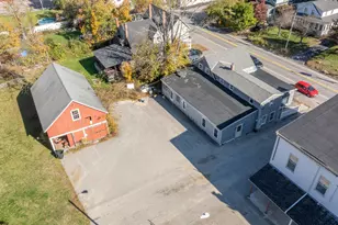 11 Main St, Greenville, NH 03048 - Photo 3