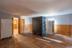 11 Main St, Greenville, NH 03048 - Photo 19