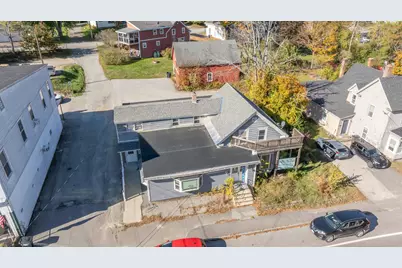 11 Main Street, Greenville, NH 03048 - Photo 11