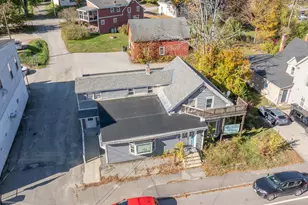 11 Main St, Greenville, NH 03048 - Photo 11