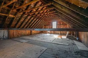 11 Main St, Greenville, NH 03048 - Photo 37