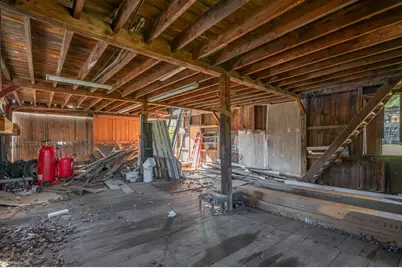 11 Main Street, Greenville, NH 03048 - Photo 35