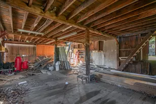 11 Main St, Greenville, NH 03048 - Photo 35