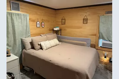 1873 Old River Road, Hartford, VT 05001 - Photo 19