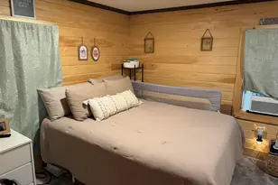 1873 Old River Rd, Hartford, VT 05001 - Photo 19